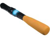 PlayStation 3 Move Baseball Bat (CTA Digital: 656777012151)