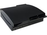 PlayStation 3 Horizontal Cooling Power Station (CTA Digital: 656777012229)