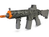 U.S. Army Elite Force Assault Rifle Controller For PlayStation 3 & Move (CTA Digital: 656777012472)