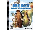 Ice Age: Dawn Of The Dinosaur (Activision/Blizzard: 047875836334)