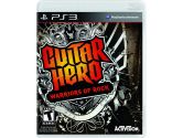 Guitar Hero: Warriors of Rock - Software (Activision/Blizzard: 047875961418)