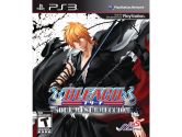 Bleach: Soul Resurreccion (Atlantic: 813633011219)