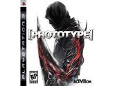 PROTOTYPE (Activision/Blizzard: 047875836150)