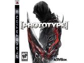 PROTOTYPE (Activision/Blizzard: 047875836150)