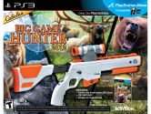 Cabela's Big Game Hunter 2012 with Top Shot Elite (Activision/Blizzard: 047875765733)