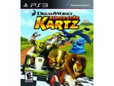 Dreamworks Super Star Kartz (Activision/Blizzard: 047875766112)