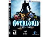 Overlord 2 (Codemasters Games: 767649402618)