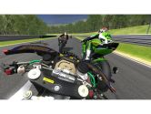 SBK Superbike World Championship (Tommo: 815315001464)