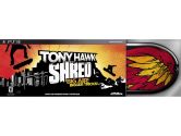 Tony Hawk Shred Bundle (Activision/Blizzard: 047875839250)