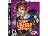 Leisure Suit Larry (Codemasters Games: 767649402731)