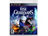 Rise Of The Guardians The Video Game (D3 Publisher: 879278130111)