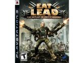 Eat Lead: The Return of Matt Hazzard (Fr/Eng game-play) (D3 Publisher: 879278130036)