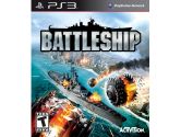 Battleship (Activision/Blizzard: 047875769137)