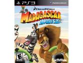 Madagascar Kartz (Activision Publishing: 047875760158)