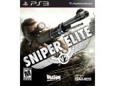 Sniper Elite V2 (505 Games: 812872014166)