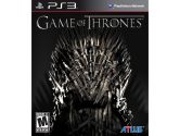 Game of Thrones Art Book Bundle (Atlus Software: 730865001484)