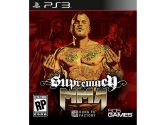 MMA: Supremacy (505 Games: 812872014098)