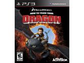 How to Train Your Dragon (Activision Publishing: 047875839007)