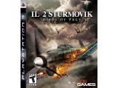 IL-2 Sturmovik: Birds of Prey (505 Games: 812872014029)