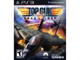 Top Gun Hardlock (505 Games: 812872014180)