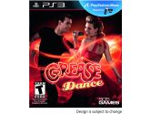 Grease Dance (505 Games: 812872014135)