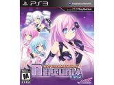 Hyperdimension Neptunia mk2 (NIS America: 813633011585)