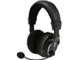 Ear Force XP300 Wireless Gaming Headset (Turtle Beach: 731855022601)