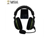 Ear Force XP400 Dolby Surround Sound Gaming Headset (Turtle Beach: 731855022762)