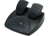 PS3 Racing Wheel Controller (HORI: 873124002898)