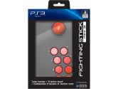 PS3 Fighting Stick Mini 3 (HORI: 873124003598)