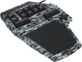 PS3 Tactical Assault Commander 3 (T.A.C.) for FPS Games - Camouflage Version (HORI: 873124003086)