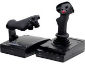 PlayStation 3 Flight Stick 3 (HORI: 873124003352)