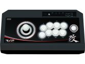 PS3 Real Arcade Pro V3 SA "KAI" (HORI: 873124003567)