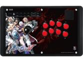 PS3 SOULCALIBUR V Arcade Stick (HORI: 873124003406)
