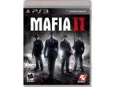 Mafia II (2K Play: 710425375613)