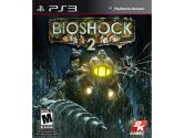 BioShock 2 (2K Play: 710425375552)