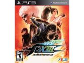 The King of Fighters XIII (Atlus: 730865001446)