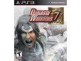 Dynasty Warriors 7 (Tecmo Koei: 040198002127)