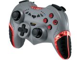 Playstation 3 Batarang Controller (POWER A: 617885961755)