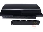 Everydaysource For SONY PS3 USB Fan (Everydaysource: 886610209527)