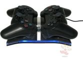 Everydaysource For SONY PS3 Controller Charger (Everydaysource: 886610209558)