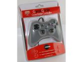 PS3/PC Game Genie Cross Battle Controller (Hyperkin: 753182221779)