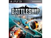 Battleship (Cokem: 047875769120)