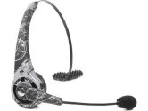 Combat Command Wireless Headset for Playstation 3 (Datel: 884095146122)