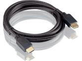 PS3 HDMI Cable 6.5ft (Sony PlayStation: 711719983491)