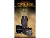 LORD OF THE RINGS WAR IN THE NORTH COLLECTOR'S EDITION PS3 (WARNER BROTHER GAMES: 883929214181)