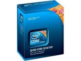 Intel CPU BX80627I52540M Mobile Core I5-2540M 2.6GHZ 3MB 2CORE/4THREADS Retail (Intel: BX80627I52540M)