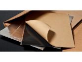Alphadamp 60 Mil 10.4X14.4 Sound Deadening Cld Mat 1 Square 20 Tiles (Alpha Damp: CLDMat)