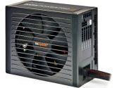 Be Quiet! Dark Power Pro 10 550W ATX 12V 80 Plus Gold Modular Power Supply Silentwings Fan (be quiet!: BN200)