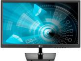 LG EB2742V-BN 27" 5ms HDMI Widescreen LED Backlight LCD Monitor 250 CD/M2 Dfc 5 000 000:1 (LG Electronics: EB2742V-BN)